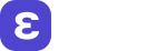 Enefti-elementor